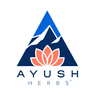 Ayush Herbs