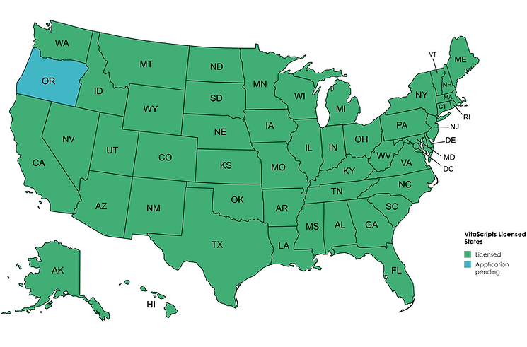 MAP-VitaScripts_Licensed_States.png