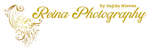RP Logo Transparent.png