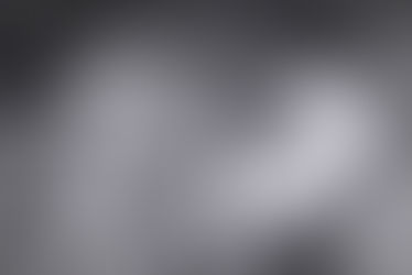 A Guitar Journey with Grade 8 Guitarist Ryan Lau