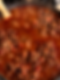 Smoked Chili