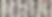 Scroll-for-Zhang-Datong_edited.jpg
