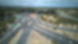DJI_20250224120716_0172_D.DNG