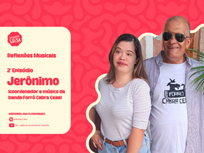 Música, cegueira e escuta do mundo: Jerônimo Rocha e os caminhos da arte como existência