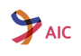 chancela AIC simplificada.png