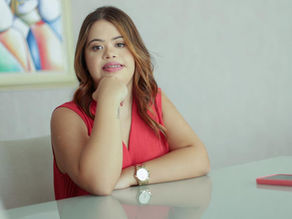 Tem novidade chegando...Vou fazer uma Pós-graduação!