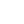 [CITYPNG.COM]Fiverr Round White Logo Icon - 2756x2346