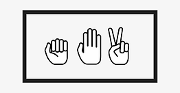 111-1113460_rock-paper-scissors-rock-paper-scissors-svg.png