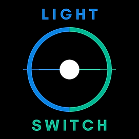 Light Switch Logo (1).png