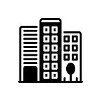 oficinas corporativas.jpg