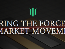 Deciphering the Forces Behind FX Market Movements