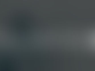 Navigating Uncertain Waters: Trading During a Pandemic