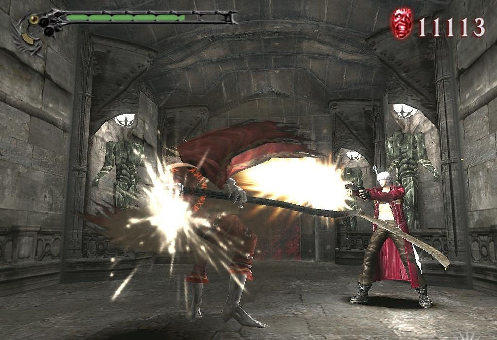 devil-may-cry-3-original-ps2_MLA-F-118435131_3237_zps51c8bb4a.jpg