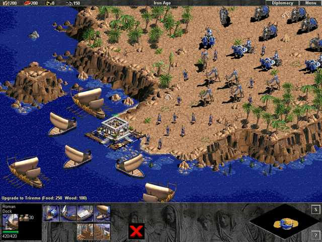 00069836-photo-age-of-empires-the-rise-of-rome_zpsa4c72b08.jpg