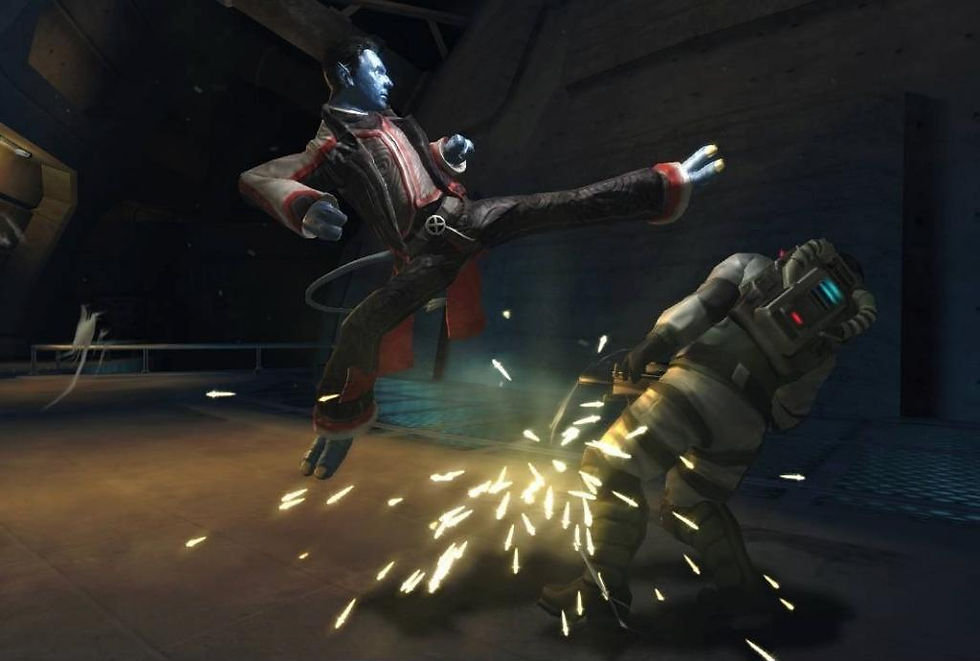 X-Men_the_Official_Game_1_zpse84b860f.jpg