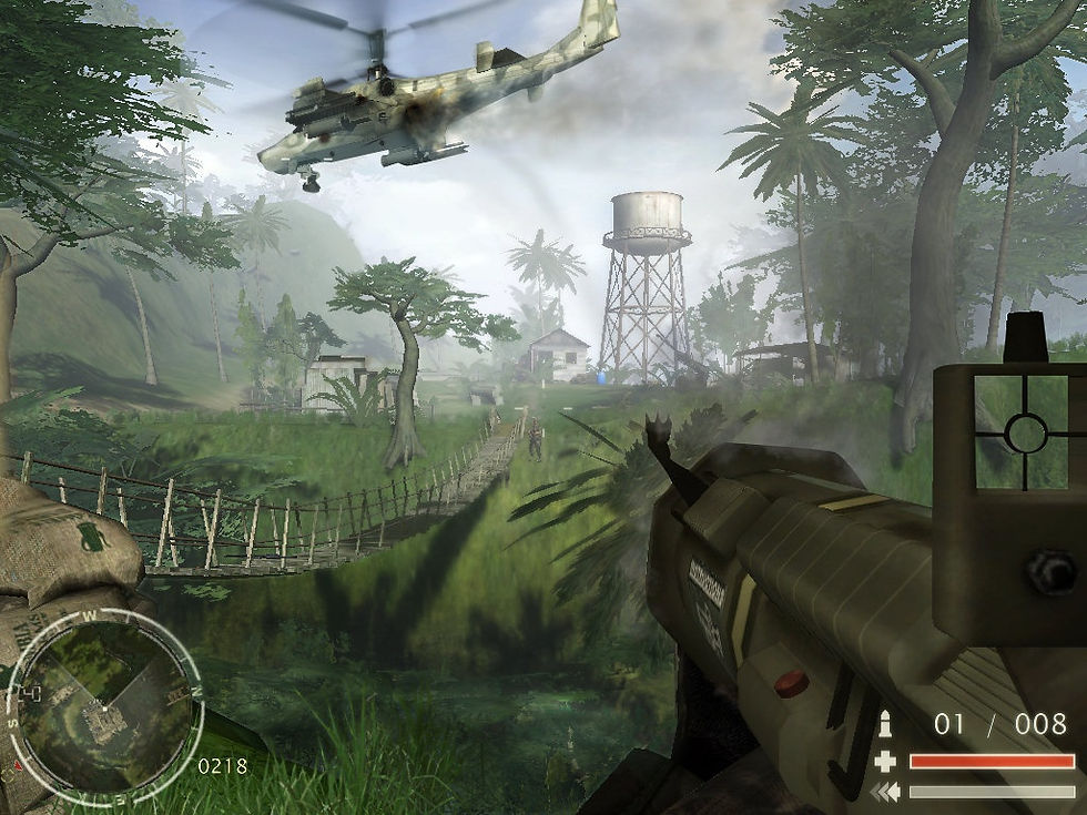 22_terrorist_takedown_covert_operations_zps23c07868.jpg
