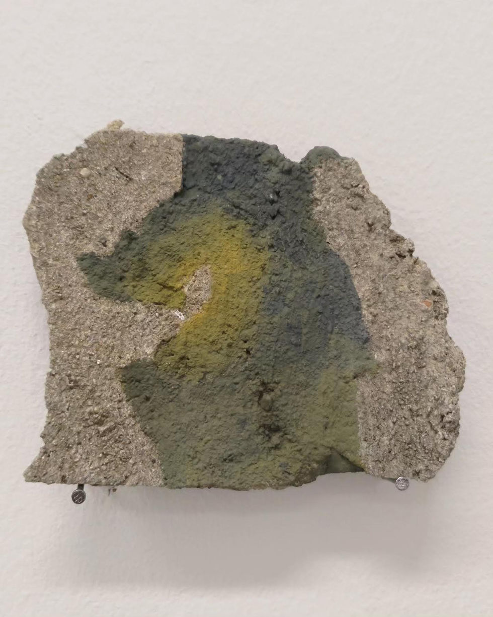 JPEG影像-7544FBD57E6C-8