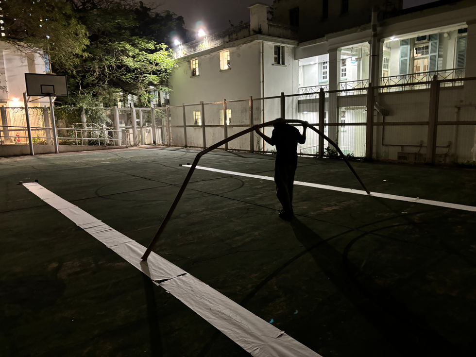 IMG_0331