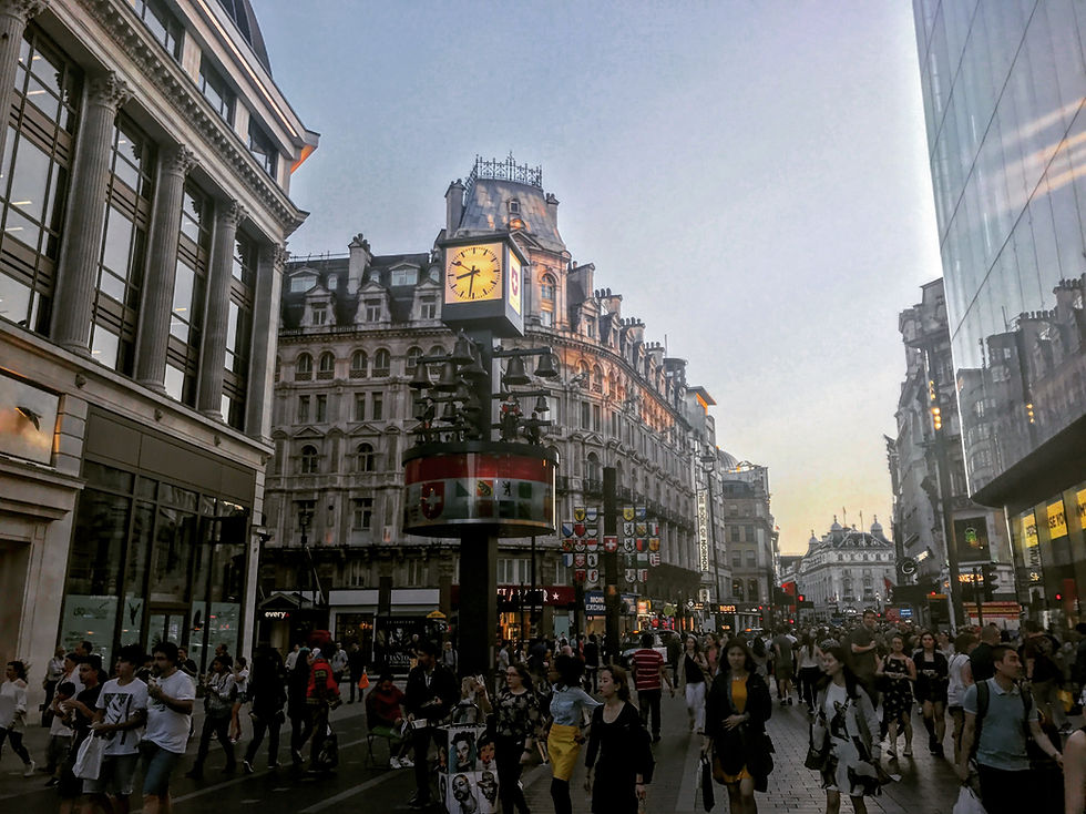 I still dream about being with you 