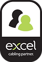ecp-logo-rs997i.png