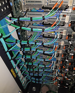Optronix - Data Centre Terminated Patch Leads (6).jpg