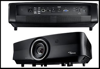 optoma_edited