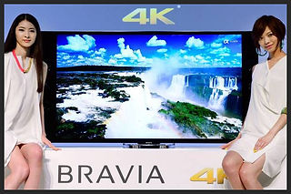 ultra-high-definition sony bravia_edited