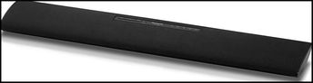 Barra de sonido Panasonic SC-HTB8EG-K