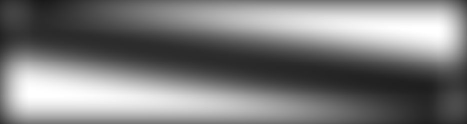 Barra de sonido Panasonic SC-HTB8EG-K
