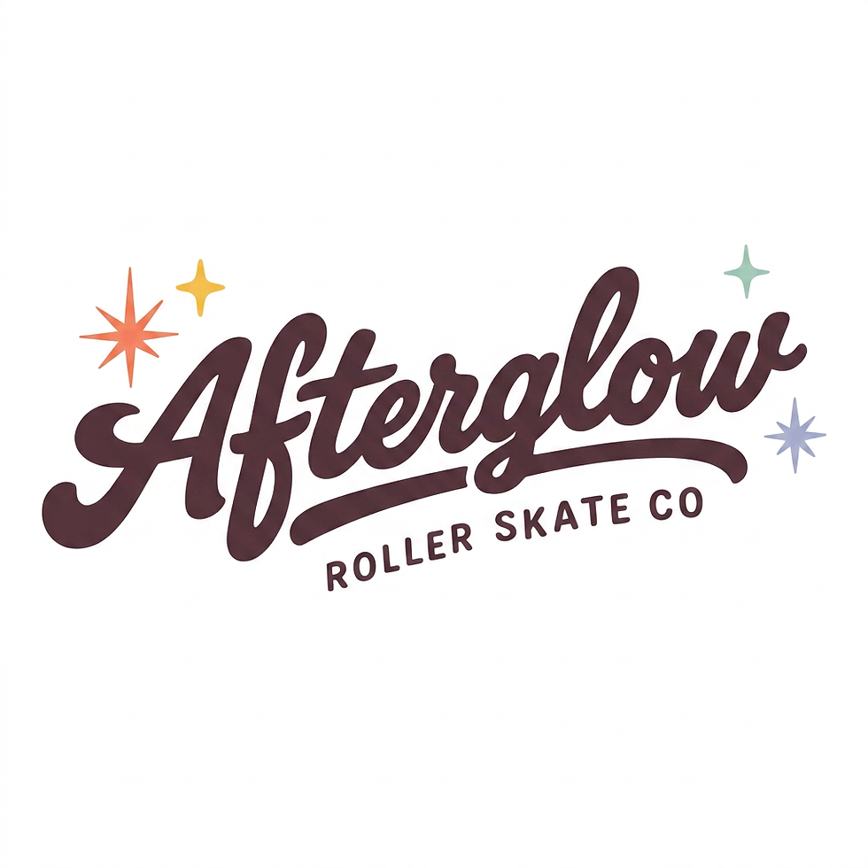 Roller skate company women-owned in Collingwood