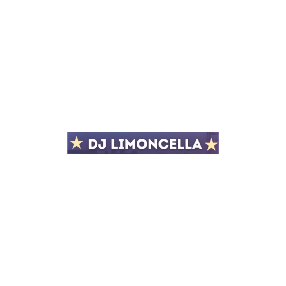 Dj Limoncella