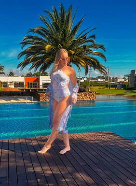 WhatsApp Image 2025-09-01 at 16.51.23 (3)_Easy-Resize_edited.jpg