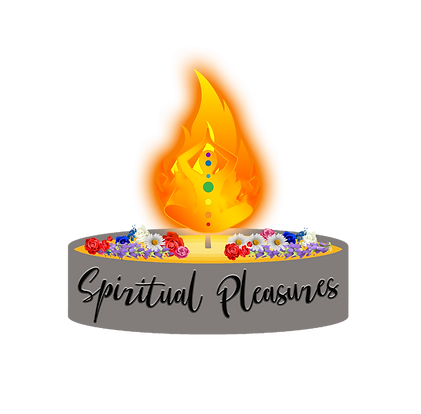 Spiritual Pleasures.png