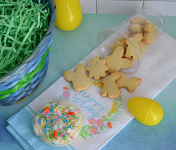 Easter Dippers-2.jpg