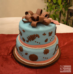 brown and pink cake  print LR.jpg