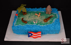 Puerto Rico cakeLR.jpg
