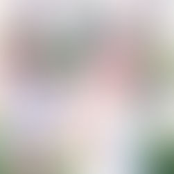 Palīdz bērnam kļūt drosmīgākam