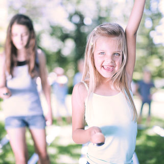 6 Great Websites for Screen Free Parenting Ideas