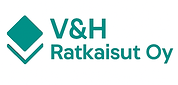 V&H Ratkaisut