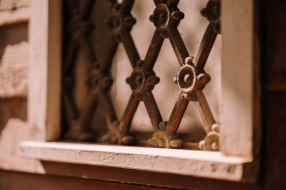 Serviced Apartments in Hechingen: Die praktische Lösung für längere Aufenthalte im Medical Valley