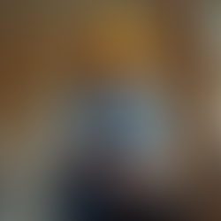 Affordable Handyman Services for Homeowners in Need