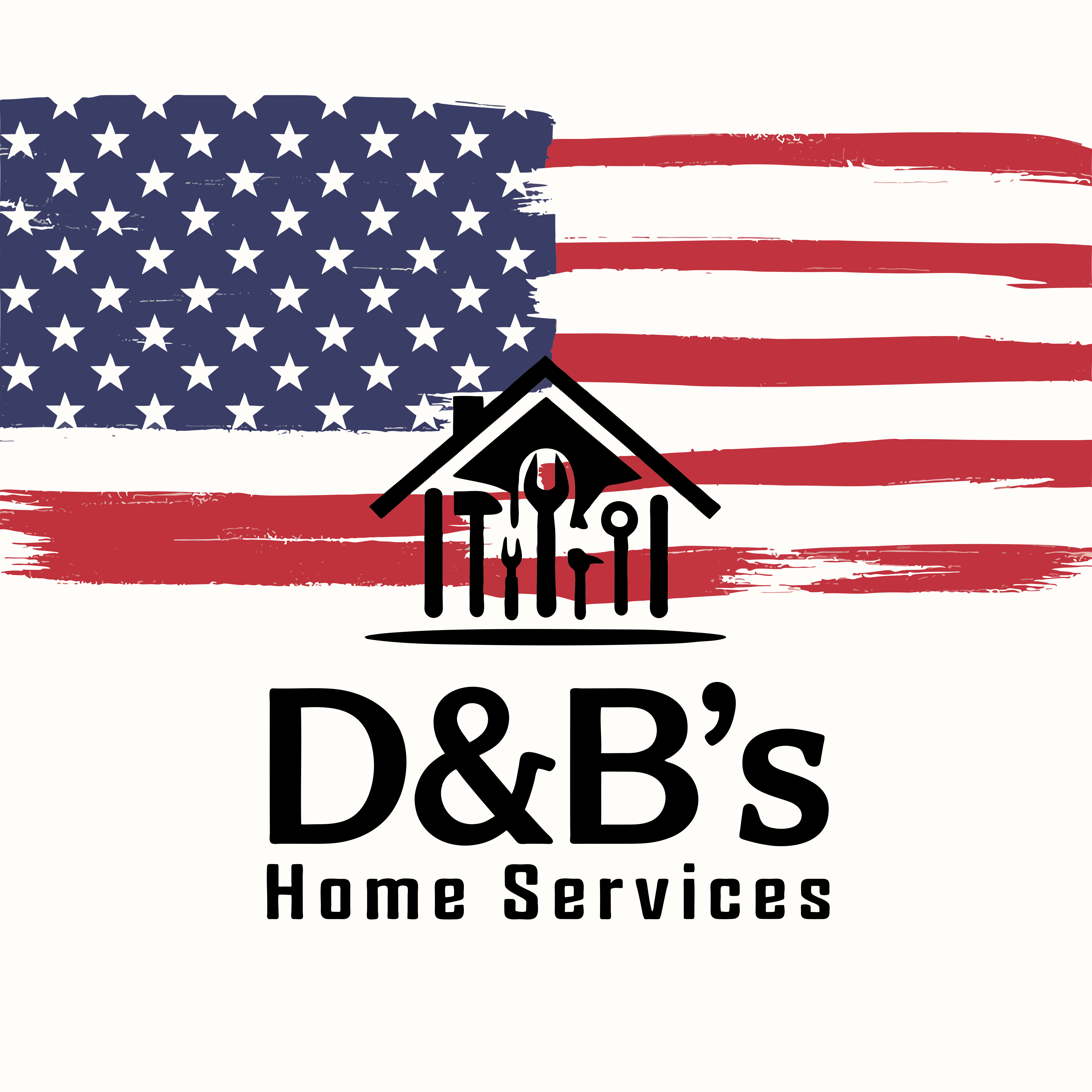 Writer: D&B's Home Services 