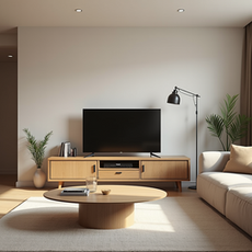 Customer Success: Transformations by D&B's Home Services