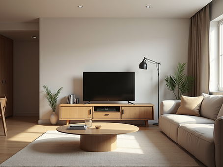 Customer Success: Transformations by D&B's Home Services