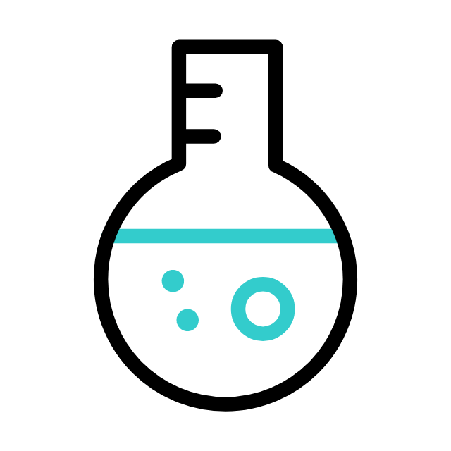 flask.gif