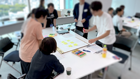 理解深耕.png