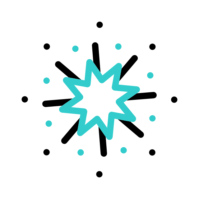 fireworks.gif