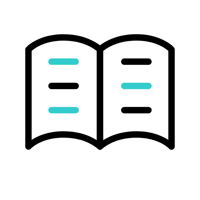 book.gif