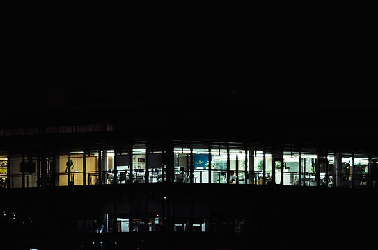 AdobeStock_395755439.jpeg