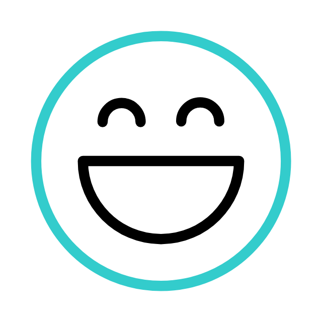 happy.gif